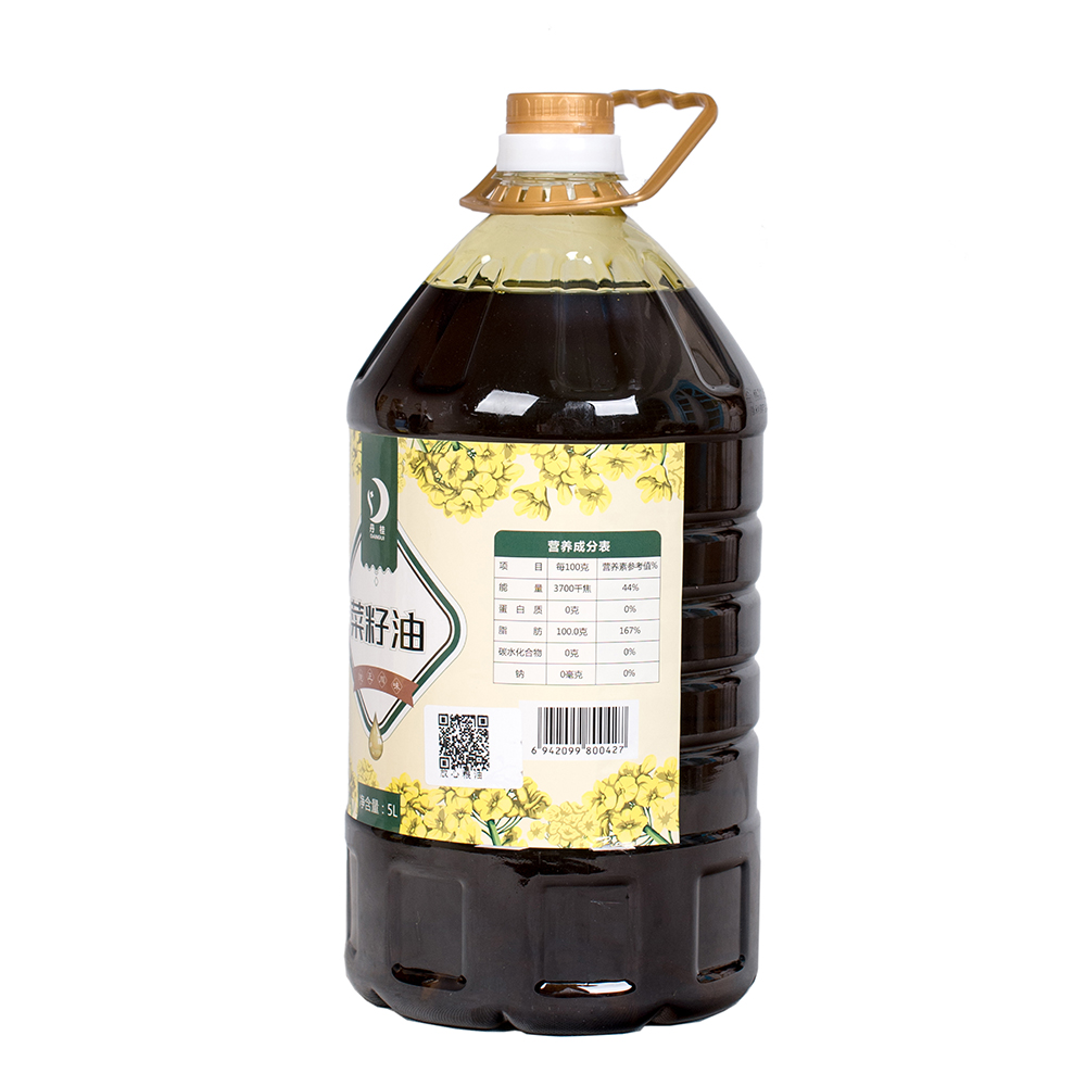 ζ5L (3).JPG