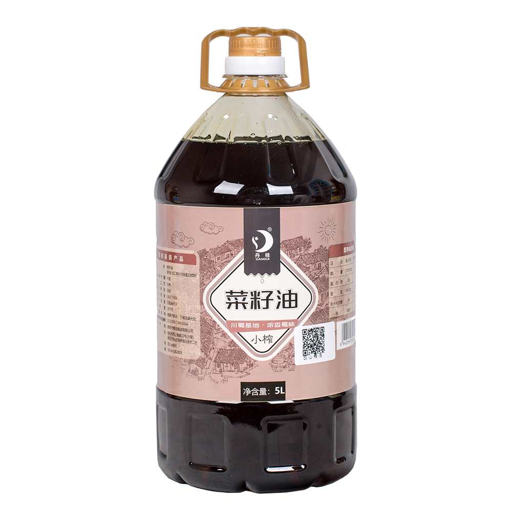 Сե5L1.JPG