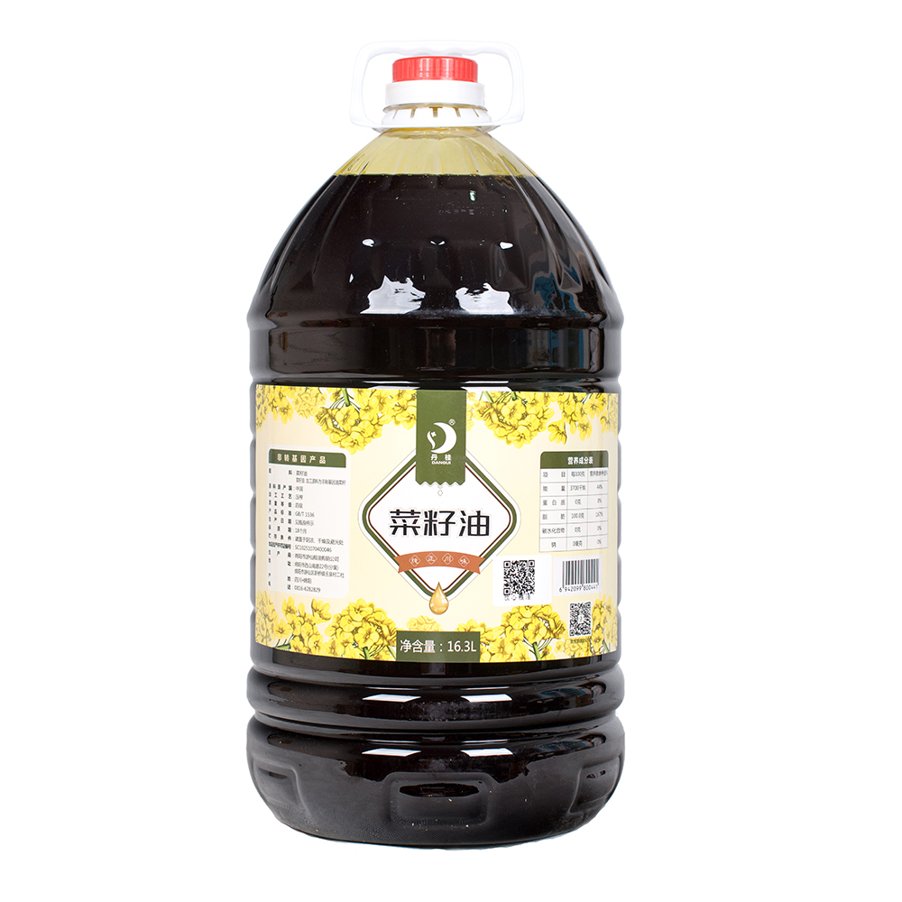 ļ16.3L1.JPG