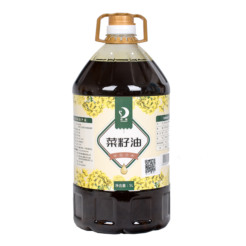 ζ5L1.JPG